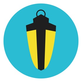 Snímky obrazovky (2) Lantern: Fast, Secure VPN