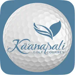 Kaanapali Golf Courses app icon