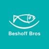 Beshoff Bros icon