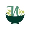 The Noshery icon
