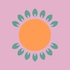 Pelvicist icon