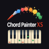 ChordPainterXS