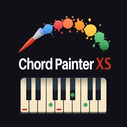 ChordPainterXS