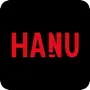 HANU Fit