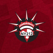 NY212