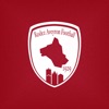 Rodez Aveyron Football icon