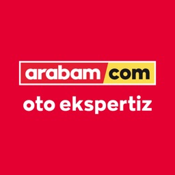 Oto Ekspertiz