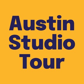 螢幕擷取畫面 (5) Austin Studio Tour
