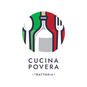 Cucina Povera