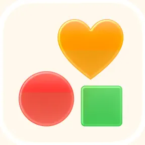 Oh My Good - 日々の「よかった」に気づく習慣 icon