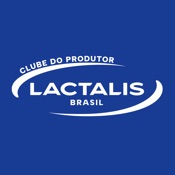 Clube do Produtor Lactalis