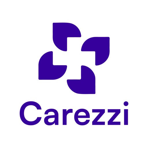 Carezzi - Give Care