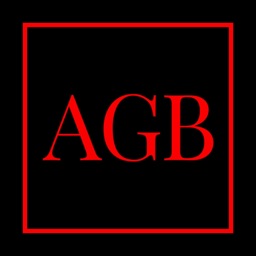AMANDA GRACE BOUTIQUE