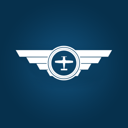Test PPL(A) - Pilot Samolotowy