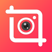 KapWing: No Crop for Instagram
