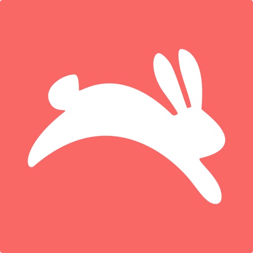 Hopper: Flights, Hotels & Cars iOS App