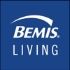 Bemis Living icon