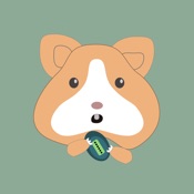 Hamster Authenticator