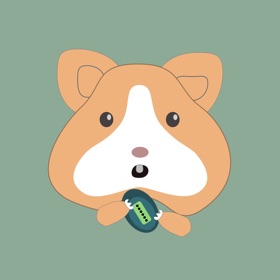 螢幕擷取畫面 (6) Hamster Authenticator