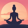 Get Simple Zazen Meditation Timer for iOS, iPhone, iPad Aso Report