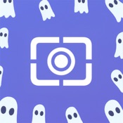 SC Memories Importer