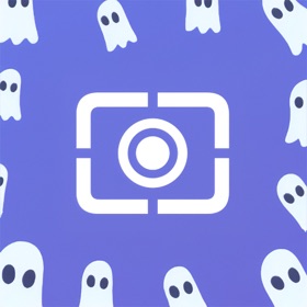 SC Memories Importer