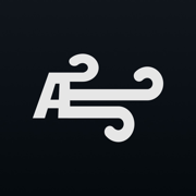 AiryVR