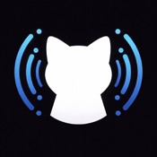 Cat Sense - Cat Translator AI