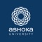 Ashoka University app by the institution, is an invaluable aid for various participants like parents, students and the staff that assists them with multiple day-to-day activities related to the institution