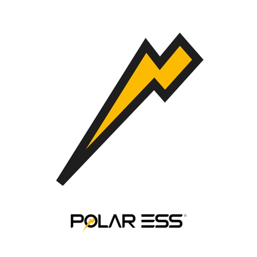 Polar-ESS