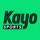 Kayo Sports