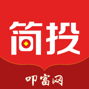 叩富简投-模拟炒股炒期货,炒股大赛