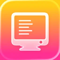 HNreader - Tech News app icon
