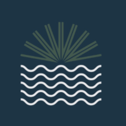 Conviver Riviera - Associação