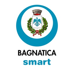 Bagnatica Smart