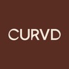 Curvd by Capri Curves icon