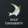 GU Community negative reviews, comments