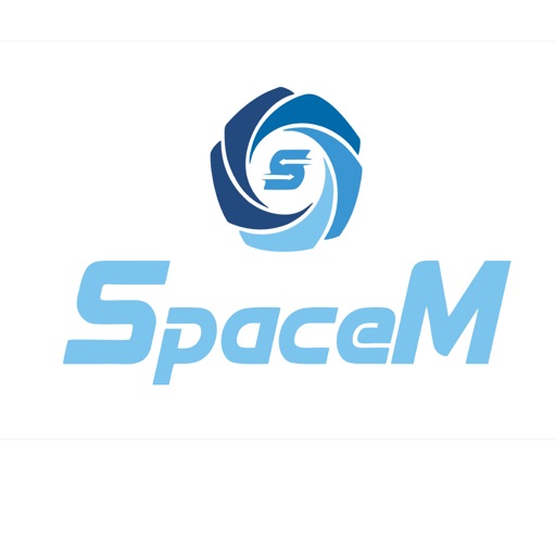 SpaceM