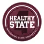 MSState HealthyState