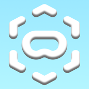 Vision Capture AR