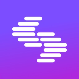 Contentstack Events