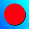 Momentum Master icon