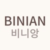 binian icon