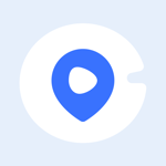 Localiser Mes Amis | Traceur pour pc