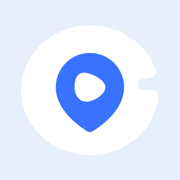 Find My Friend: Family Tracker