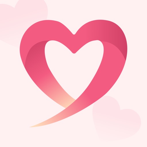 Couple+: Lovespace Journey