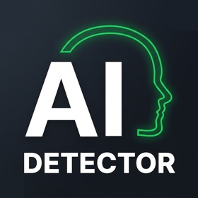 AI Detector: AI Text Humanizer