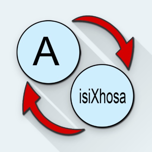 English Xhosa Translator