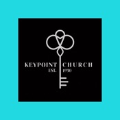 Keypoint Church Texas