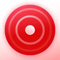 RedPulse: Widget for YouTube